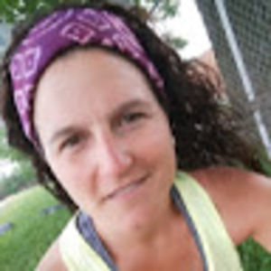 Meet your Posher, Jen